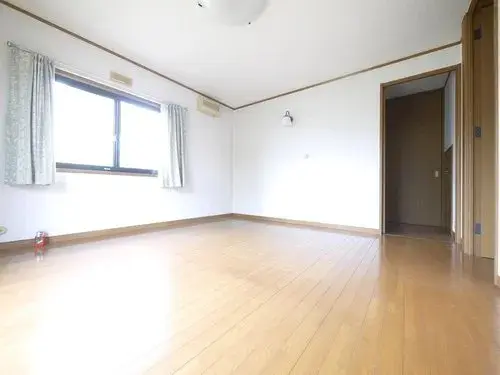 4LDK+2S Property Shimotsuma City Ibaraki Prefecture (9)