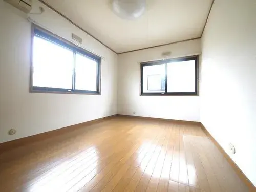 4LDK+2S Property Shimotsuma City Ibaraki Prefecture (10)