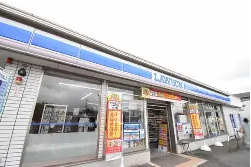 Недвижимость 2LDK+S в городе Tsukuba, префектура Ibaraki (25)