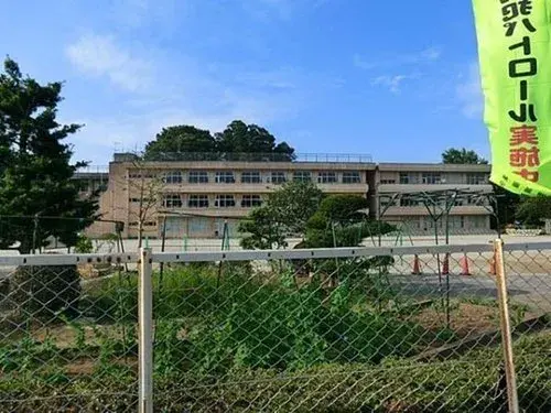 Propiedad 4LDK en la Ciudad de Tsuchiura, Prefectura de Ibaraki (17)