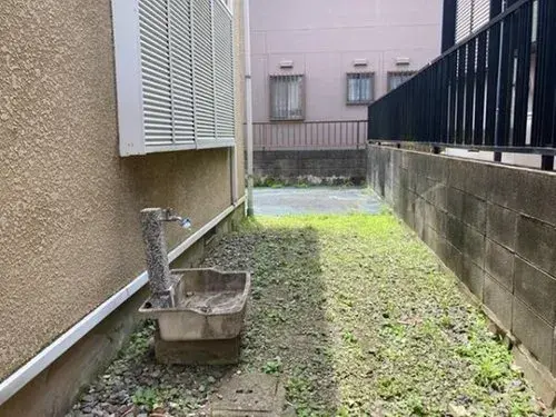 Propiedad 4LDK en la Ciudad de Tsuchiura, Prefectura de Ibaraki (3)