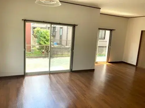 Propiedad 4LDK en la Ciudad de Tsuchiura, Prefectura de Ibaraki (5)