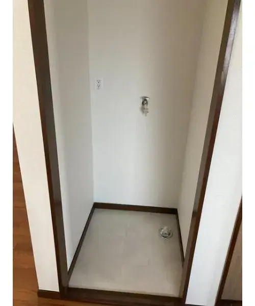 Propiedad 4LDK en la Ciudad de Tsuchiura, Prefectura de Ibaraki (6)