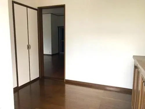 Propiedad 4LDK en la Ciudad de Tsuchiura, Prefectura de Ibaraki (7)