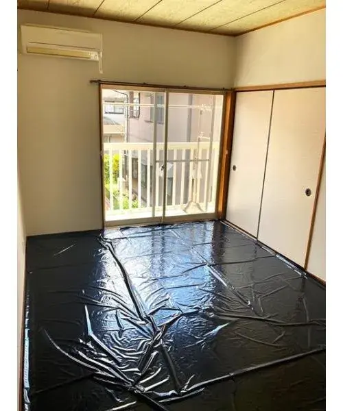 Propiedad 4LDK en la Ciudad de Tsuchiura, Prefectura de Ibaraki (8)