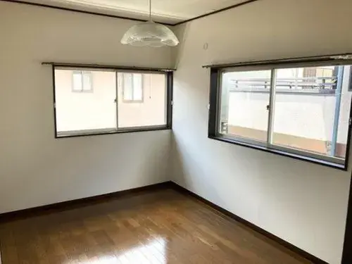 Propiedad 4LDK en la Ciudad de Tsuchiura, Prefectura de Ibaraki (9)