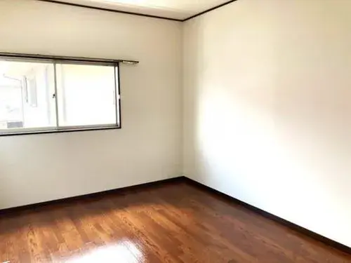 Propiedad 4LDK en la Ciudad de Tsuchiura, Prefectura de Ibaraki (10)