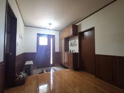 4LDK Ciudad de Joso Prefectura de Ibaraki (11)