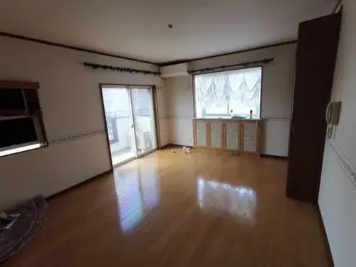 4LDK Ciudad de Joso Prefectura de Ibaraki (13)