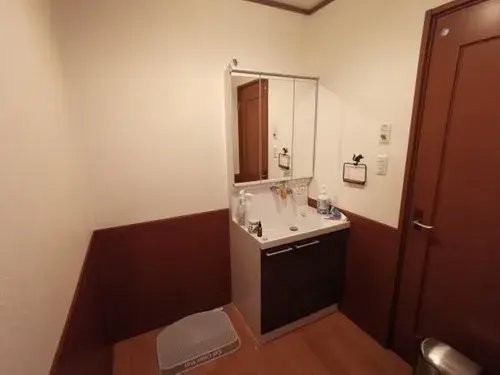 4LDK Ciudad de Joso Prefectura de Ibaraki (17)