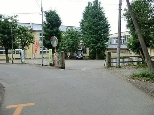 4LDK Ciudad de Joso Prefectura de Ibaraki (18)