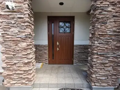 4LDK Ciudad de Joso Prefectura de Ibaraki (4)