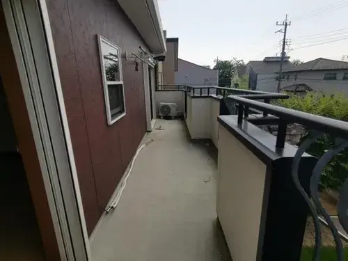 4LDK Ciudad de Joso Prefectura de Ibaraki (5)