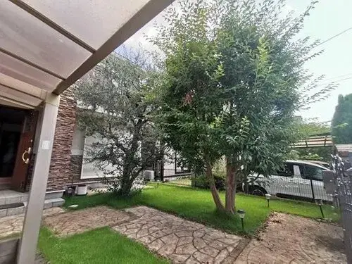 4LDK Ciudad de Joso Prefectura de Ibaraki (7)