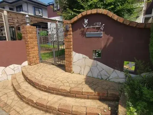 4LDK Ciudad de Joso Prefectura de Ibaraki (8)