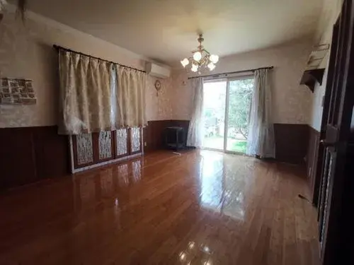 4LDK Ciudad de Joso Prefectura de Ibaraki (10)