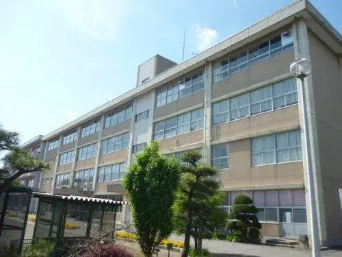 عقار 5LDK بمدينة أوتسونوميا محافظة توتشيغي (19)
