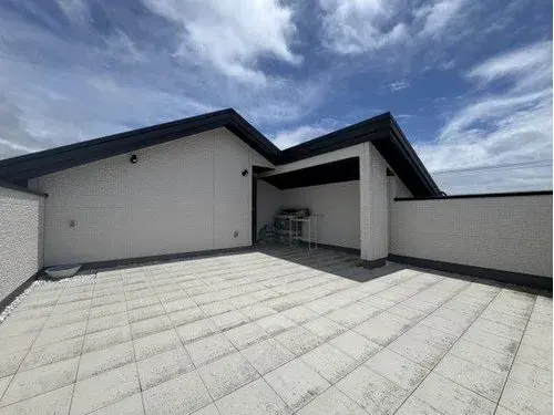 3LDK+S Ville de Nasushiobara Préfecture de Tochigi (2)