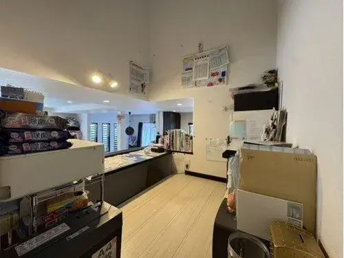 3LDK+S Ville de Nasushiobara Préfecture de Tochigi (11)