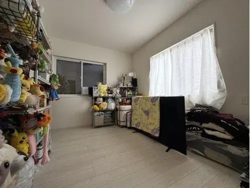 3LDK+S Ville de Nasushiobara Préfecture de Tochigi (12)
