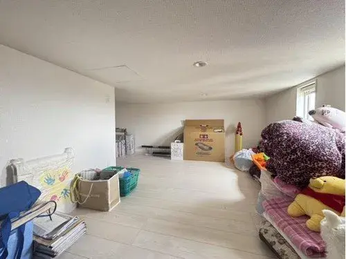 3LDK+S Ville de Nasushiobara Préfecture de Tochigi (14)