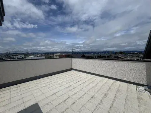 3LDK+S Ville de Nasushiobara Préfecture de Tochigi (16)