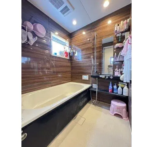 3LDK+S Ville de Nasushiobara Préfecture de Tochigi (18)