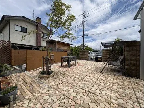3LDK+S Ville de Nasushiobara Préfecture de Tochigi (3)