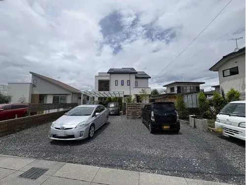 3LDK+S Ville de Nasushiobara Préfecture de Tochigi (4)