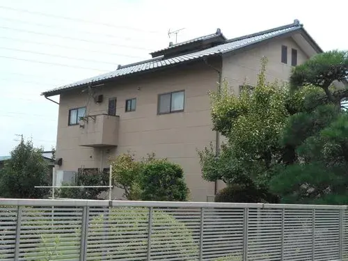6LDK Takanezawa-machi Shioya-gun Prefectura de Tochigi (3)