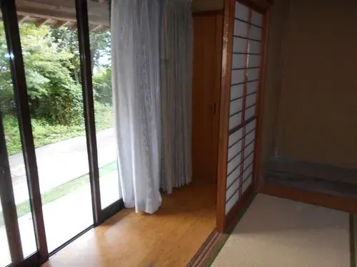 6LDK Takanezawa-machi Shioya-gun Prefectura de Tochigi (7)