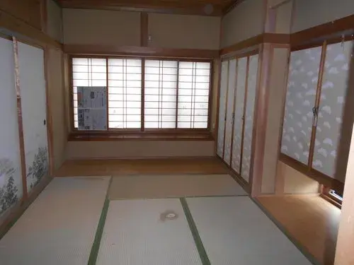 6LDK Takanezawa-machi Shioya-gun Prefectura de Tochigi (8)