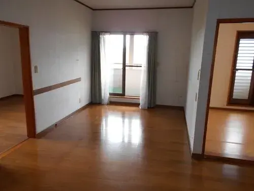 6LDK Takanezawa-machi Shioya-gun Prefectura de Tochigi (9)