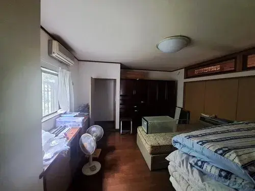 4LDK مدينة Nikko محافظة Tochigi (12)