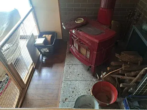 4LDK مدينة Nikko محافظة Tochigi (13)
