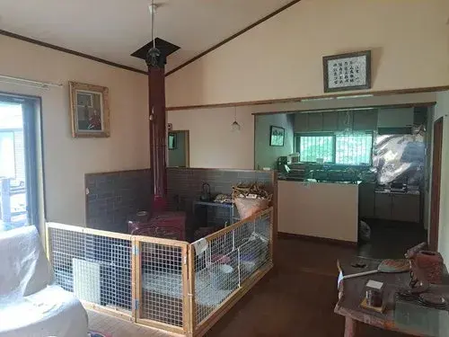 4LDK مدينة Nikko محافظة Tochigi (14)