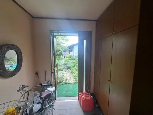 4LDK مدينة Nikko محافظة Tochigi (15)