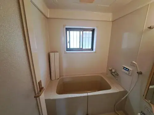 4LDK مدينة Nikko محافظة Tochigi (16)
