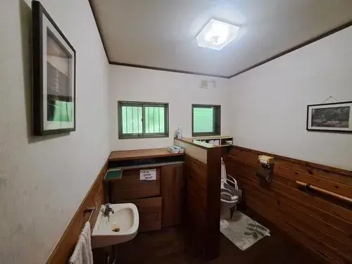 4LDK مدينة Nikko محافظة Tochigi (17)