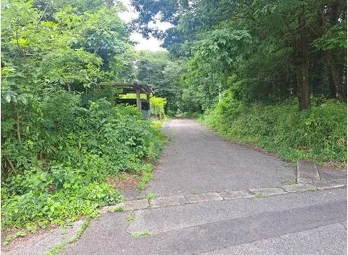 4LDK مدينة Nikko محافظة Tochigi (18)