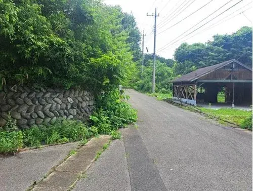 4LDK مدينة Nikko محافظة Tochigi (19)