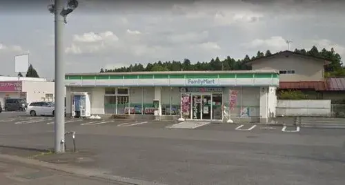 4LDK مدينة Nikko محافظة Tochigi (20)