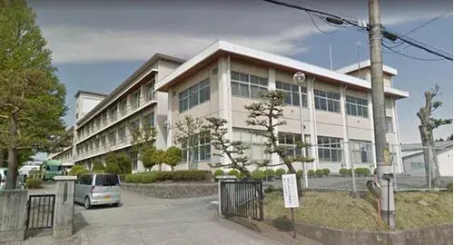 4LDK مدينة Nikko محافظة Tochigi (4)