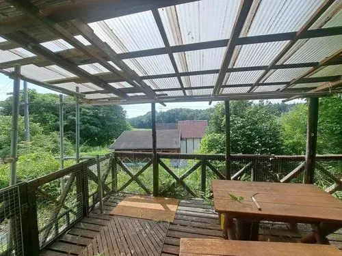 4LDK مدينة Nikko محافظة Tochigi (6)