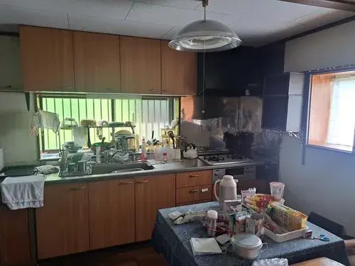 4LDK مدينة Nikko محافظة Tochigi (7)