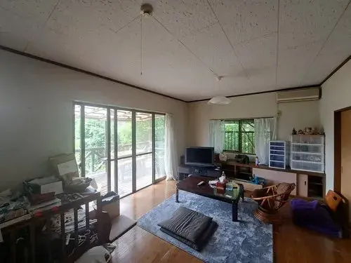 4LDK مدينة Nikko محافظة Tochigi (8)