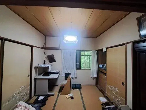 4LDK مدينة Nikko محافظة Tochigi (9)