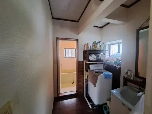 4LDK مدينة Nikko محافظة Tochigi (10)
