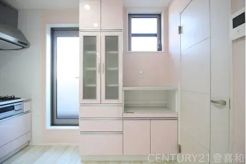 2LDK+S Property Shiki City Saitama Prefecture (12)