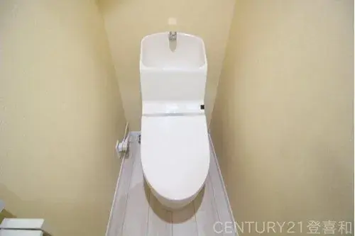 2LDK+S Property Shiki City Saitama Prefecture (13)